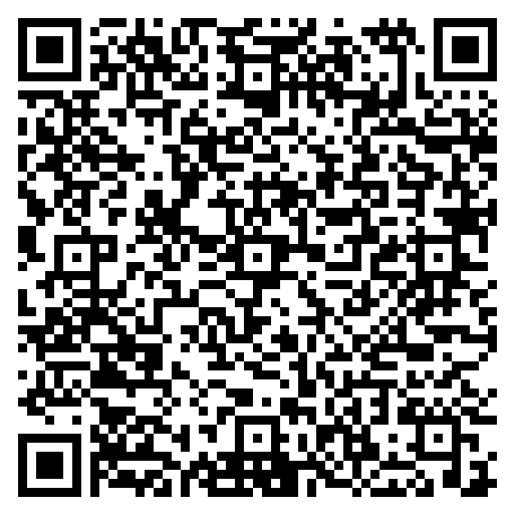 QR code 14106468600000