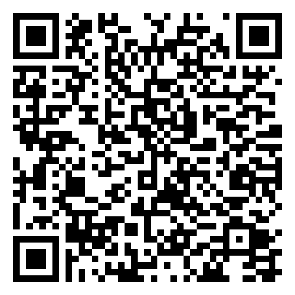 QR code 71254643000000