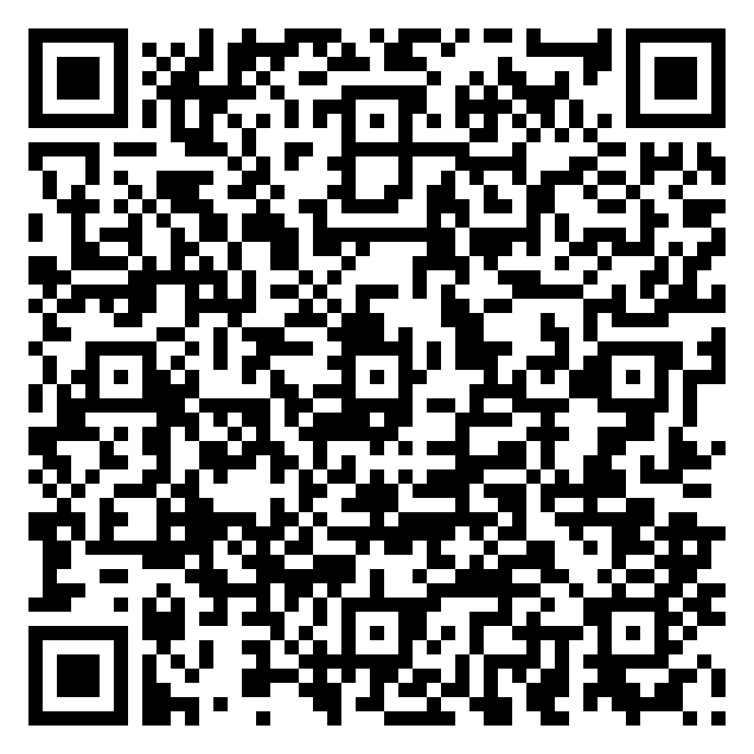 QR code 39025568600000