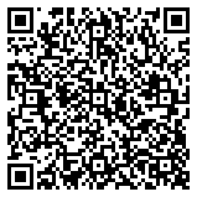 QR code 07230584100000