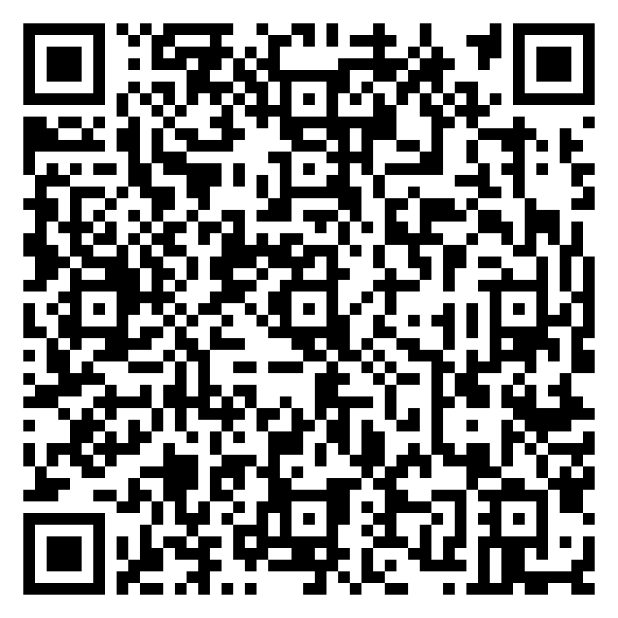 QR code 12009783100000