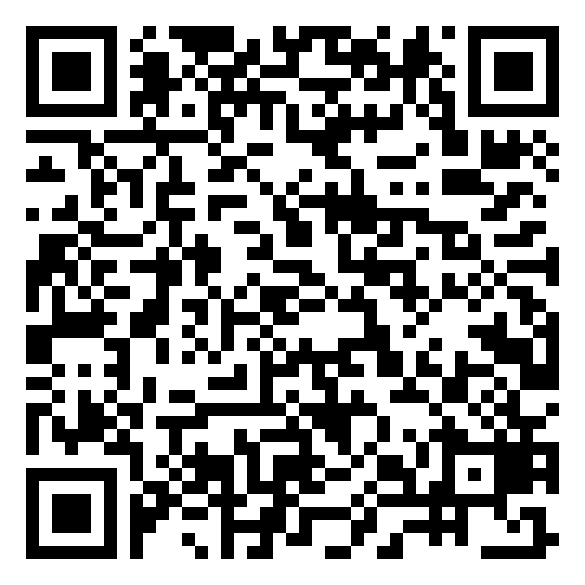 QR code 89056507500000