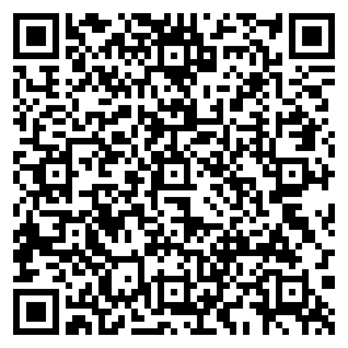QR code 31010288700000