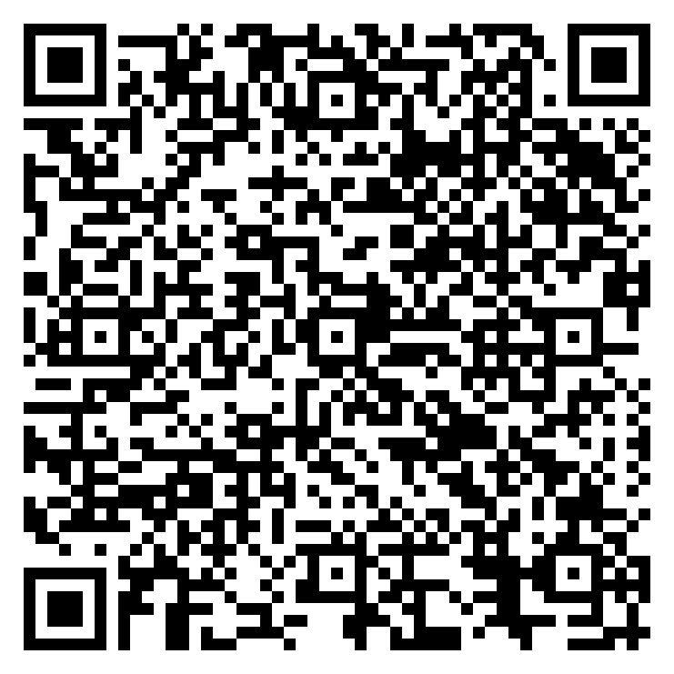 QR code 19092437200000