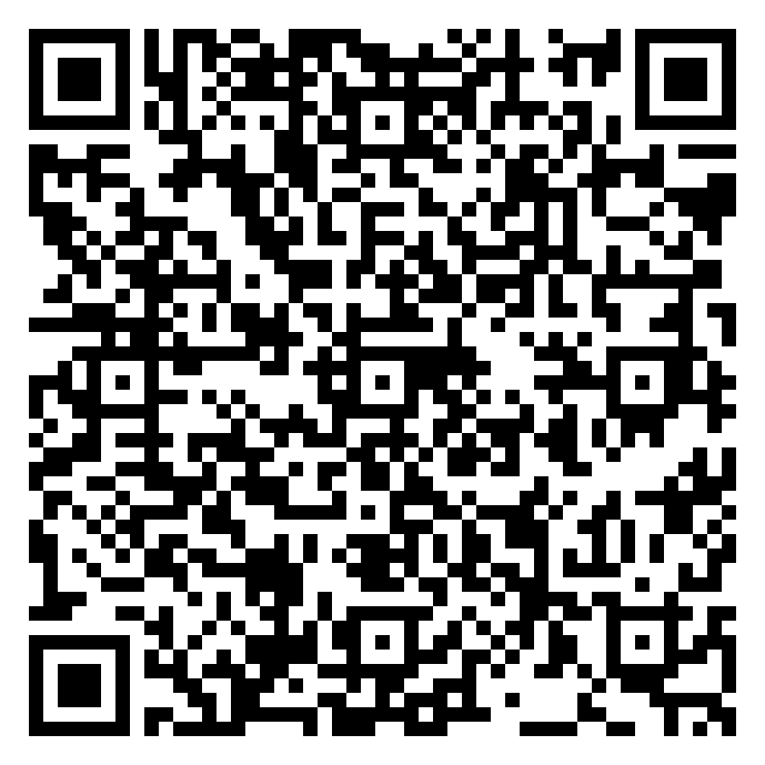 QR code 01607257600000