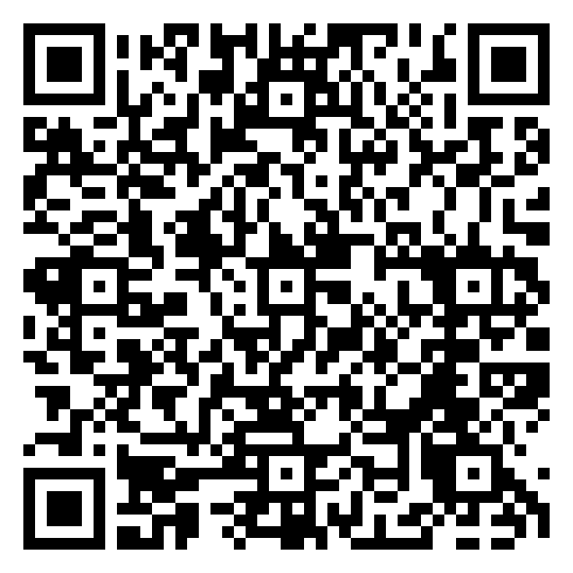 QR code 38877847000000