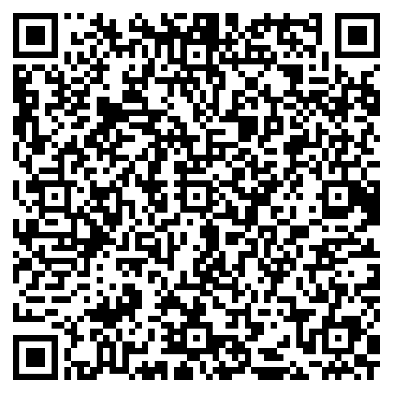 QR code 75004535800000