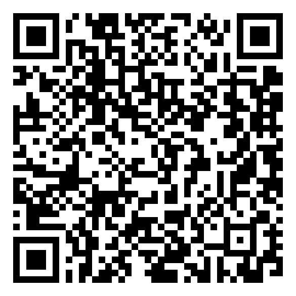 QR code 24084834200000