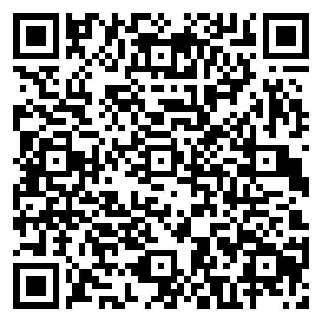 ANDRZEJ WAWRZYNIAK FIRMA HANDLOWA ARCO QR code QR code 10025105800000