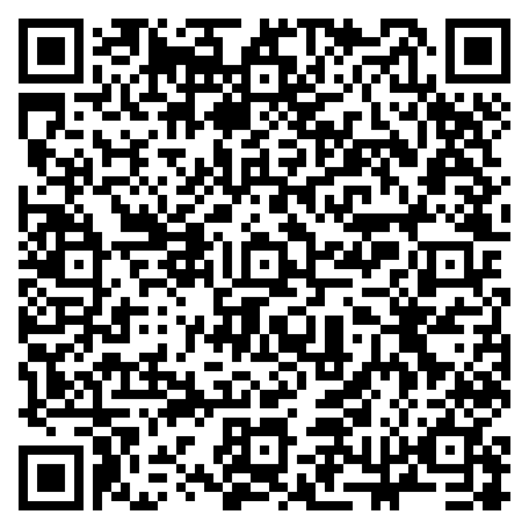 QR code 37008753700000