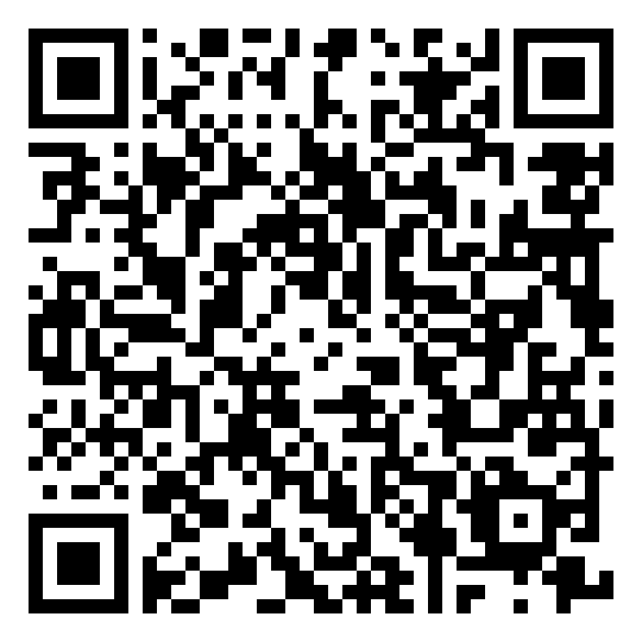 QR code 27646581900000