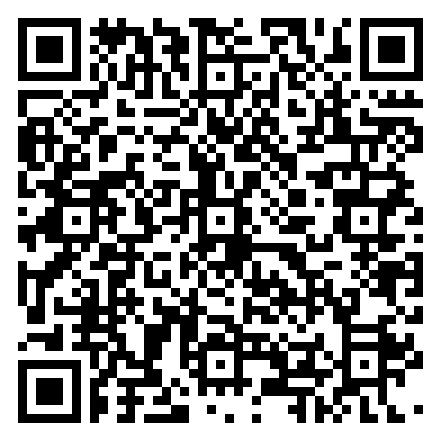 QR code 52887164800000