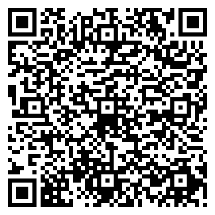 QR code 02060151100000