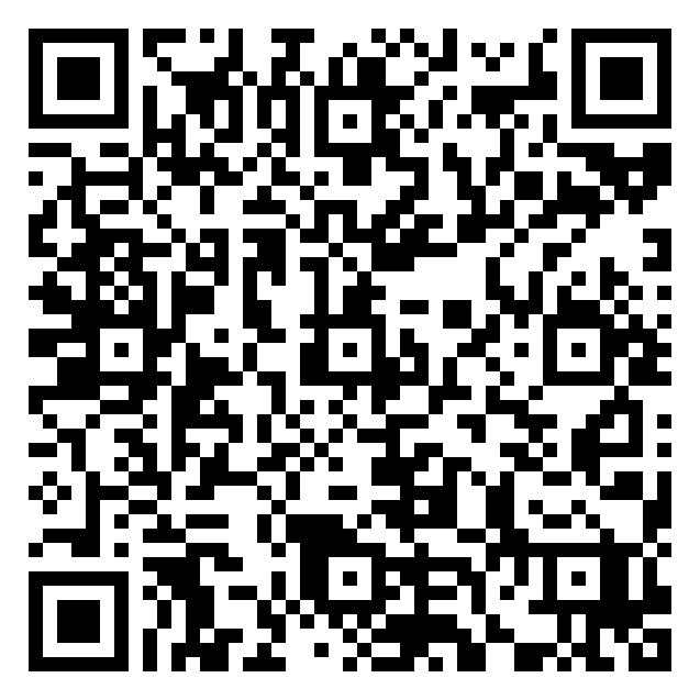 QR code 52323503700000
