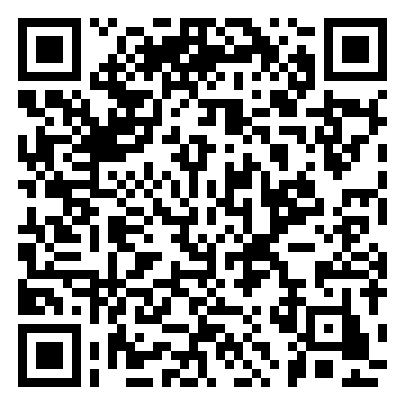 QR code 63993790100000