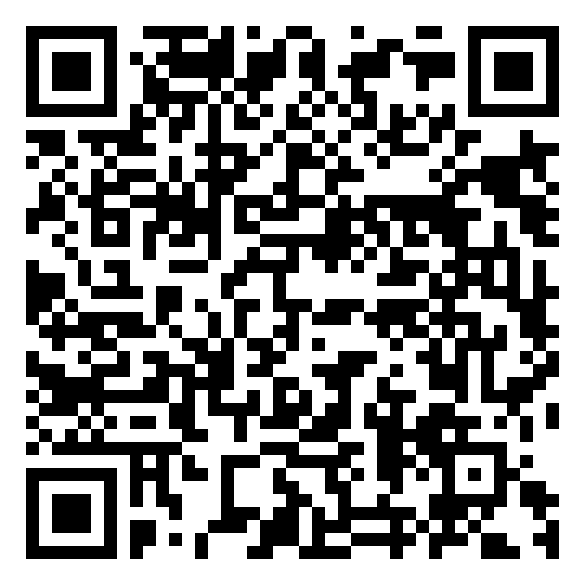 QR code 38542207900000
