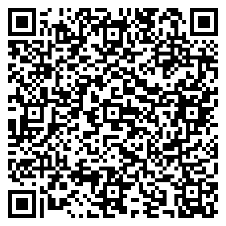 QR code 49059405000000