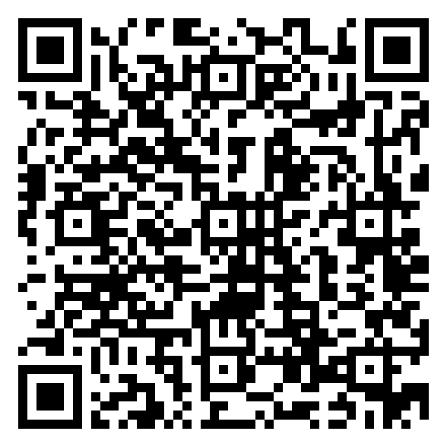 QR code 38608780300000