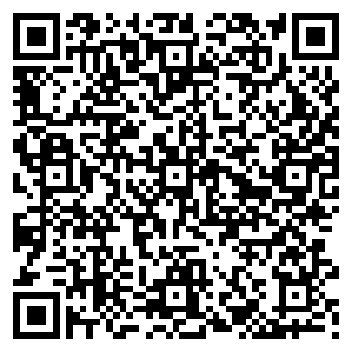 QR code 51000272500000