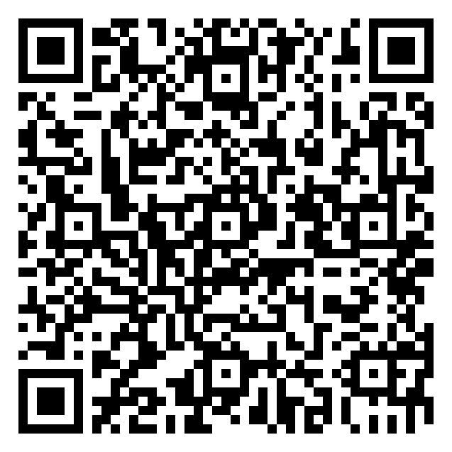 QR code 09023678700000