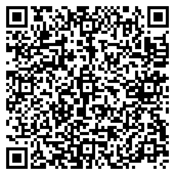 QR code 26039125200000
