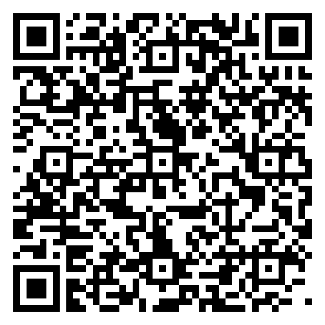 QR code 93051093600000
