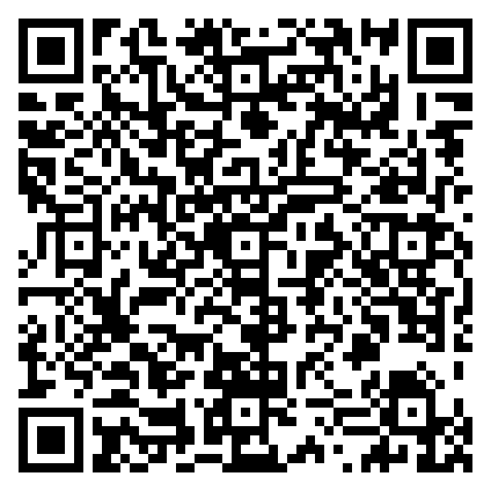 QR code 36019564800000