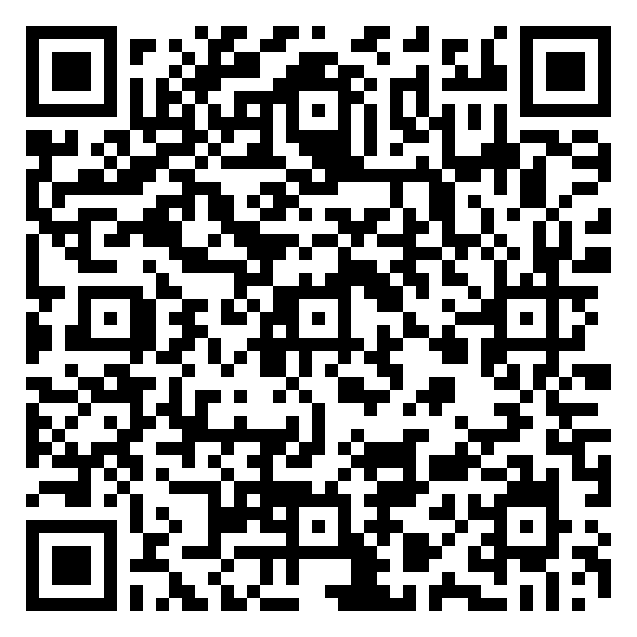 QR code 02240947900000