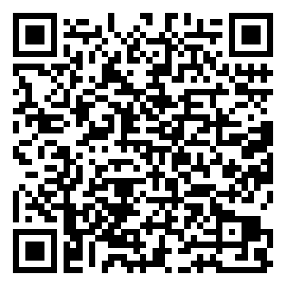 QR code 36157795500000