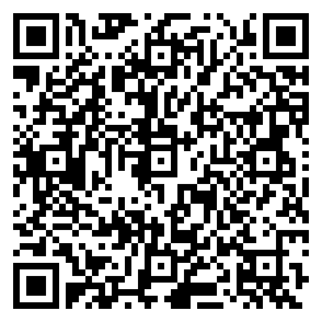 QR code 02204372000000