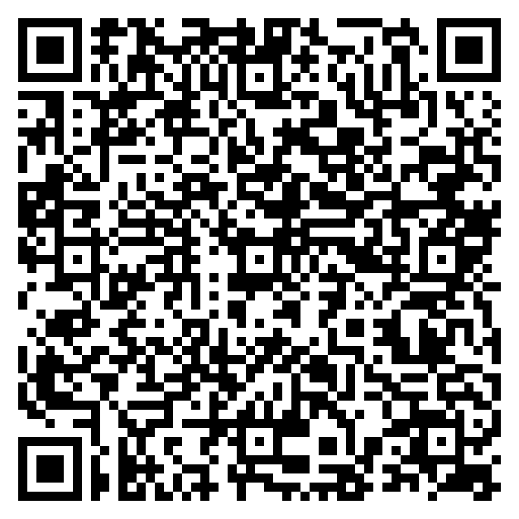 QR code 30143538600000