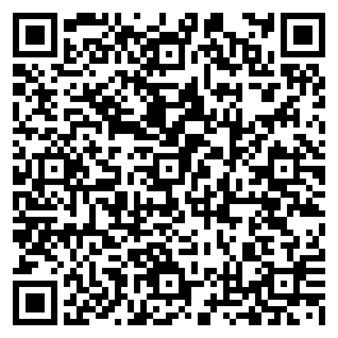 QR code 38368645000000