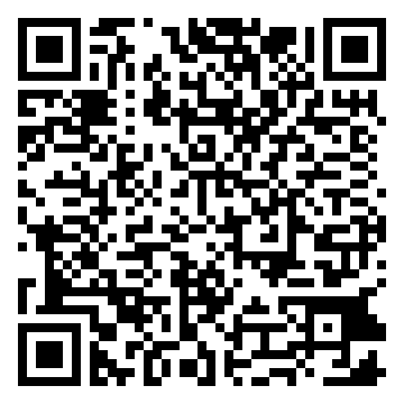 QR code 97034934900000