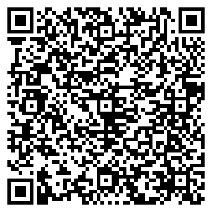 QR code 35038215700000