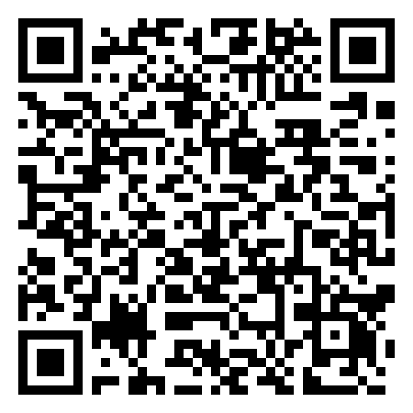QR code 20077690600000