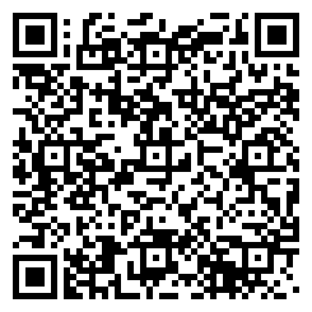 ANDRZEJ WENTA P.P.H.U. WAG-BUD QR code QR code 19151264800000