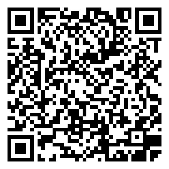 QR code 36795755800000