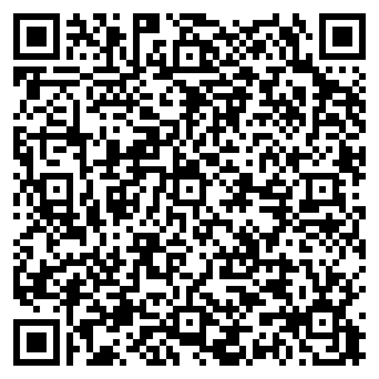 QR code 01526790600000