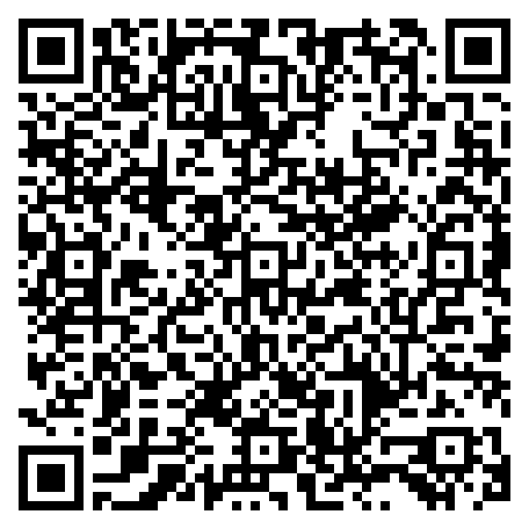 QR code 05016587700000