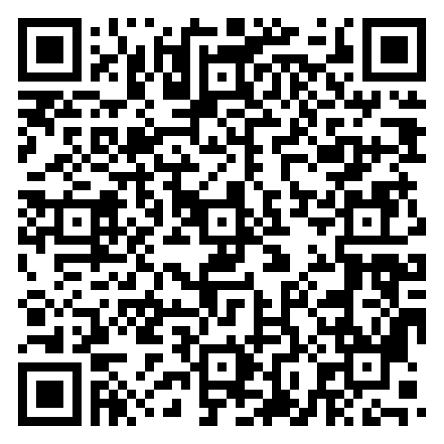 QR code 01111647000000