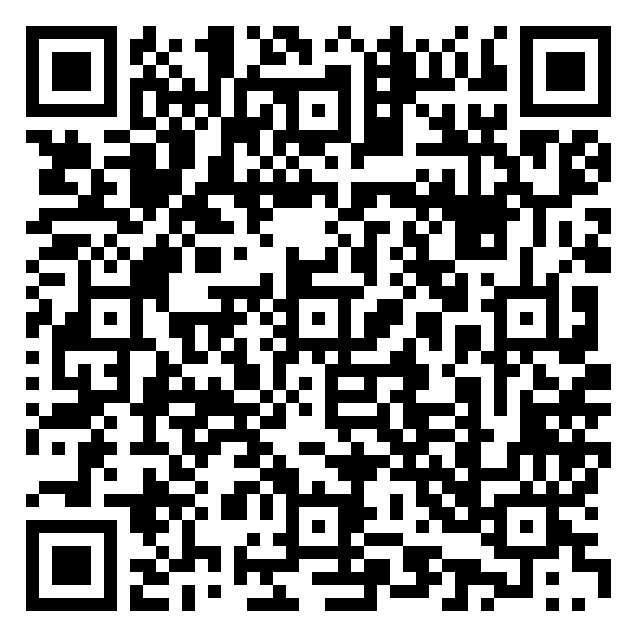 QR code 14571522900000