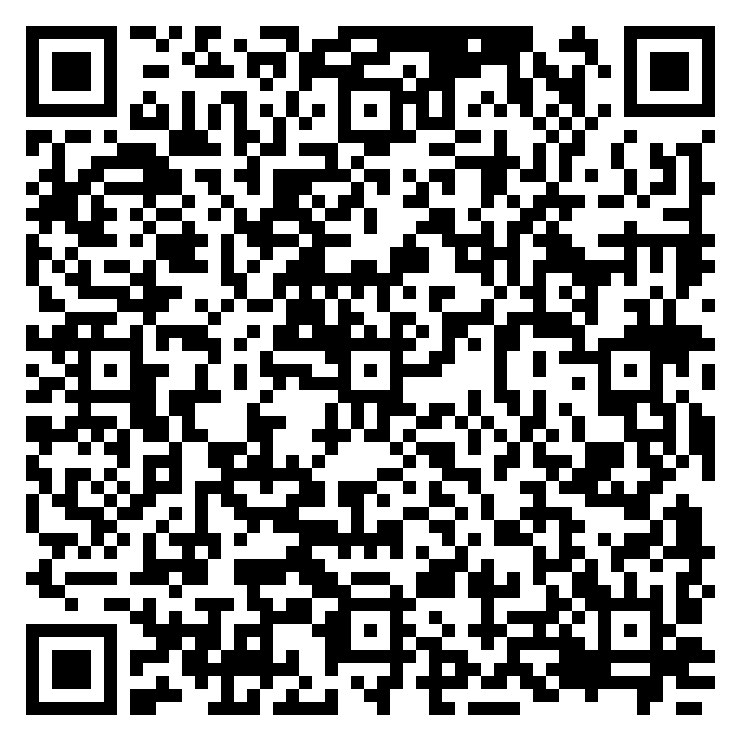 QR code 02005279000000