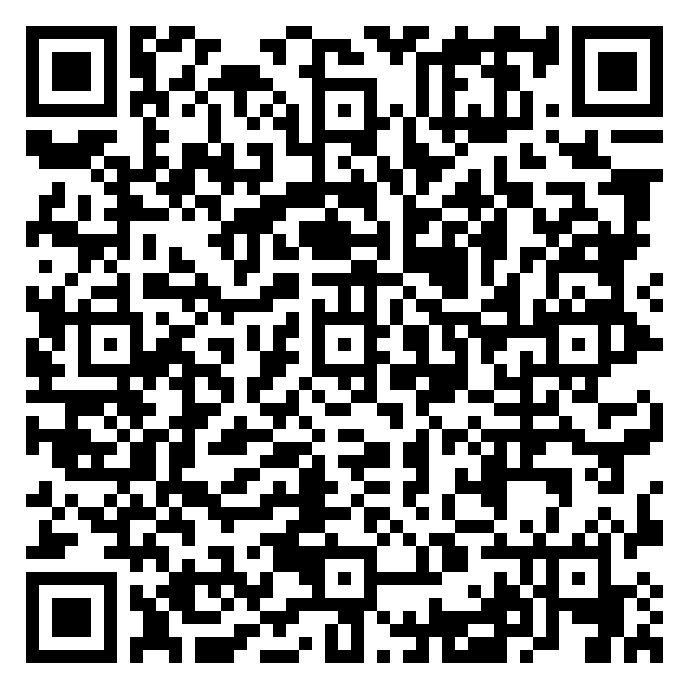 QR code 25074160700000
