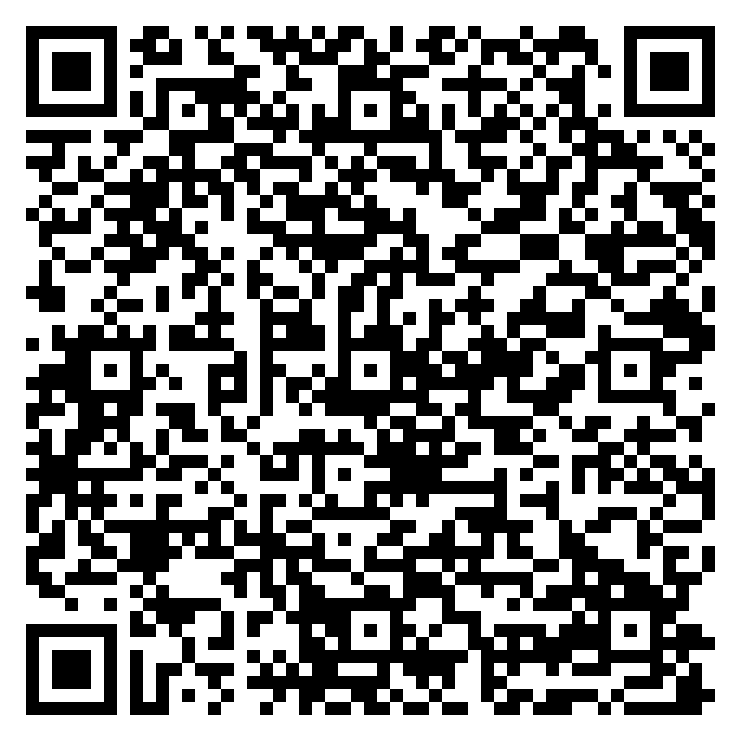 QR code 09047074400000