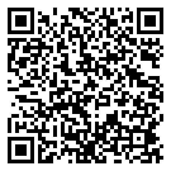 QR code 43037283000000