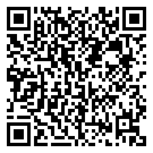 QR code 81202537100000