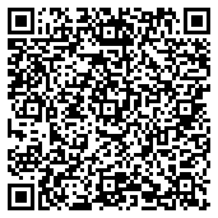 QR code 47055592300000