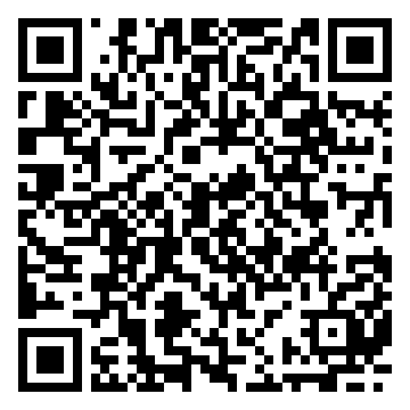 QR code 43261001400000