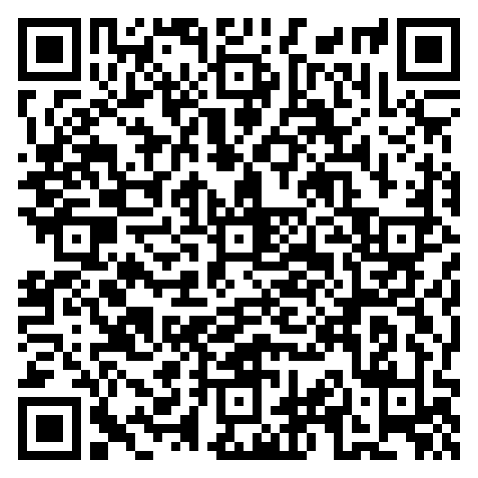 QR code 06140119000000