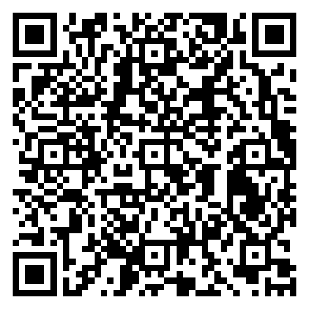 QR code 29105492900000